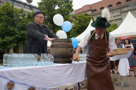 Berlinfest_2024