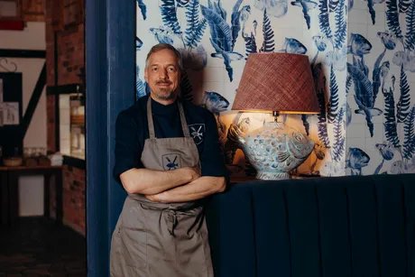 Holger Mootz_Fischer & Lustig