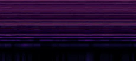 AxialSeamount_SpectrogramAndWaveformStill
