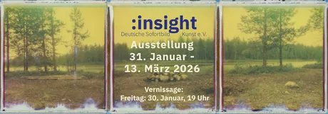 :insight Sofortbildkunst_Banner