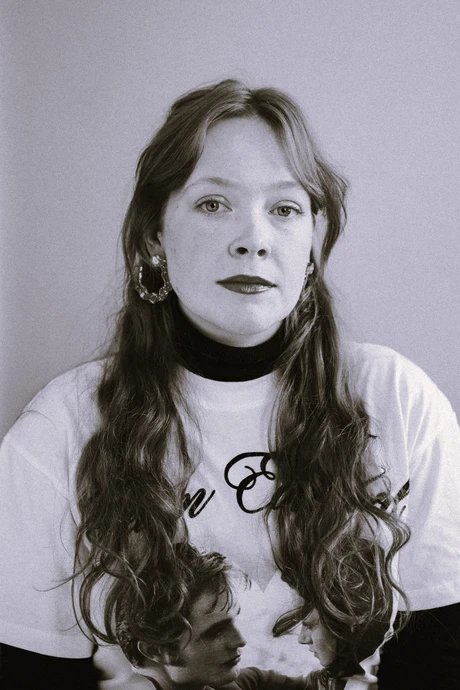 Emeli Glaser