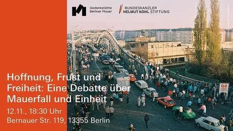 Hoffnung, Frust, Freiheit_Flyer Hoffnung, Frust, Freiheit_Flyer