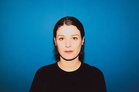 Evi Filippou Evi Filippou