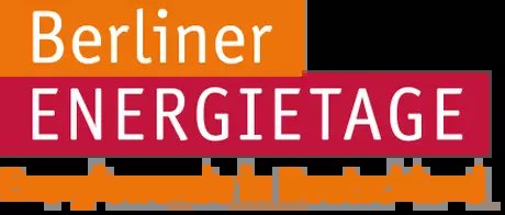 ENERGIETAGE, Logo