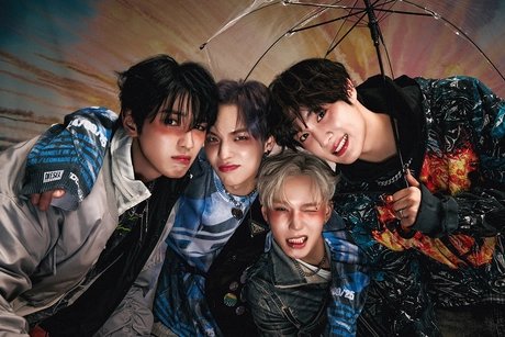 CIX