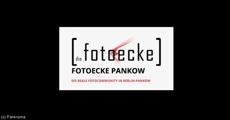 Ausstellungseröffnung "Abstrakte Fotografie"