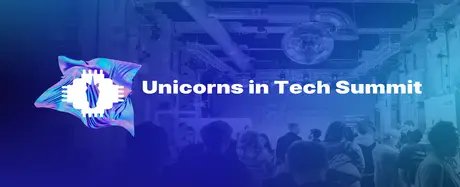 Veranstaltungen in Berlin: UITS25 | The LGBTIQ+ Tech Conference & Career Fair