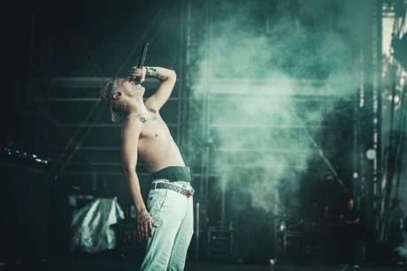 Pogány Induló Pogány Induló