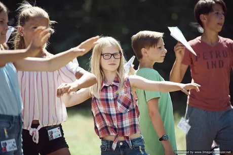 kidscamp-america-1069