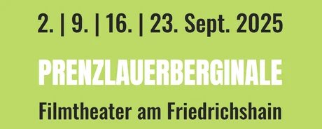Prenzlauerberginale_Flyer