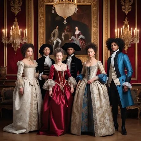 Filmstill THE LAST PHILADELPHIA