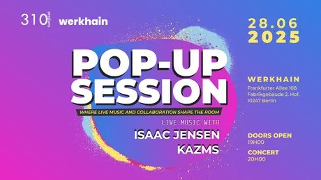 Pop-Up Session_Flyer