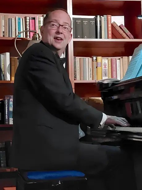 Alexander Klein
