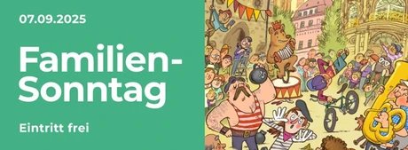 Familiensonntag im Nikolaiviertel_Flyer