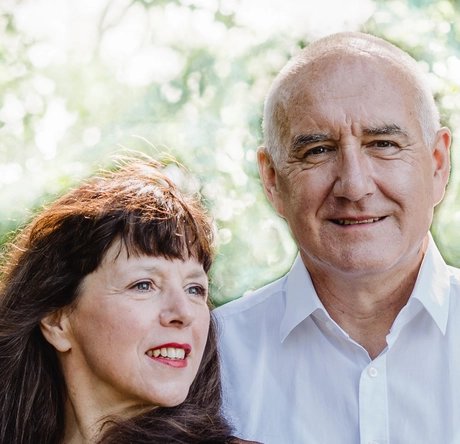 Duo ›con emozione‹