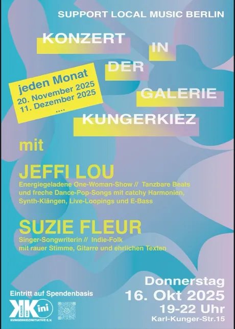 Kiezkonzert_Flyer