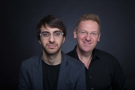 Veranstaltungen in Berlin: Die „Coplas Sefardies“ von Alberto Hemsi