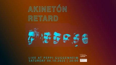 VISUAL Akinetón Retard