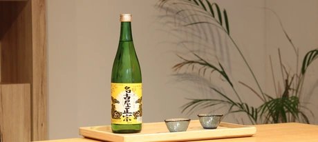 Veranstaltungen in Berlin: Speed-Tastings am Samstagnachmittag bei Ginza Berlin