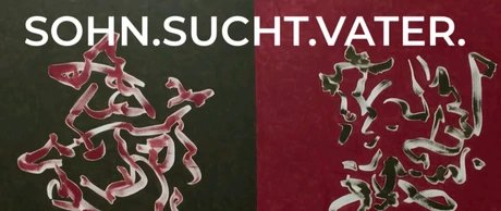 SOHN.SUCHT.VATER