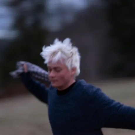 Veranstaltungen in Berlin: Elie Zoé