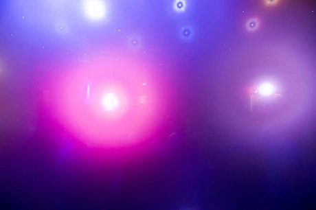 Veranstaltungen in Berlin: Rave The Planet