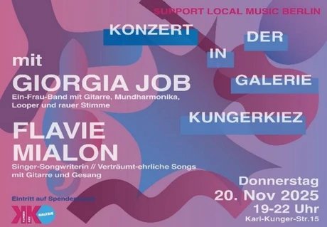 Kiezkonzert_Flyer
