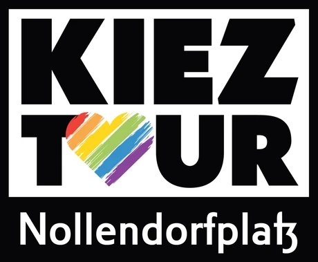 Kieztour Nollendorfplatz_Logo