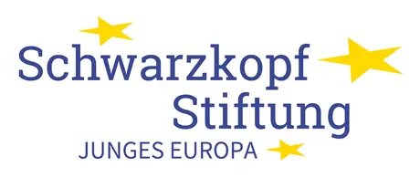 Veranstaltungen in Berlin: Wie soll eine Demokratie auf dem Mars aussehen?
