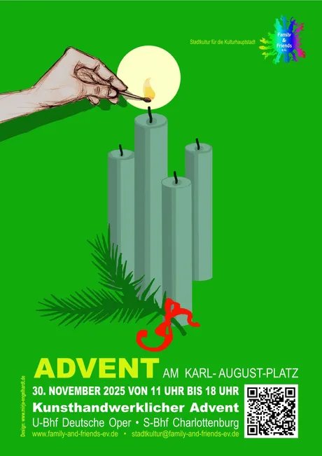 Advent_Flyer