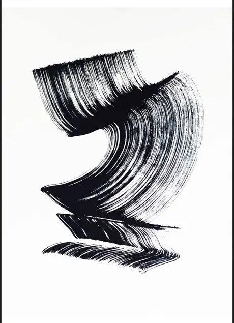 Veranstaltungen in Berlin: Ausstellung: "Intermezzo Zeichnung/ Grafik/ Collage"