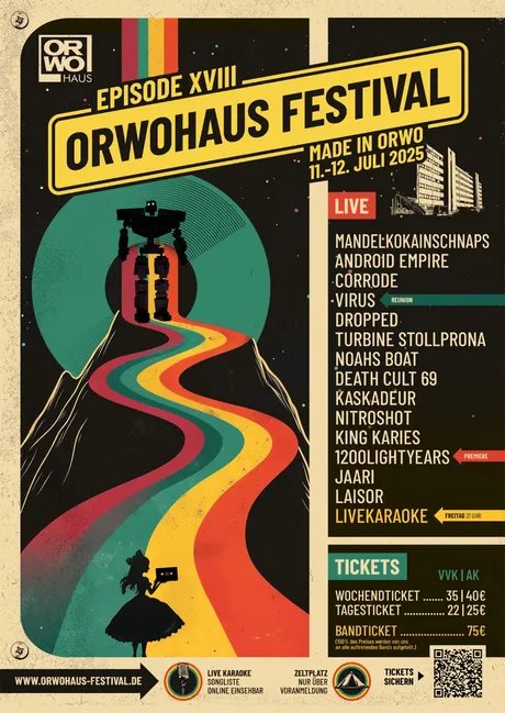 Festival-Plakat2025.jpg