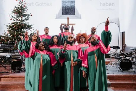 New York Gospel Stars .jpg