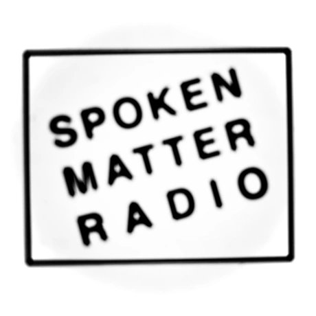 VISUAL SPOKEN MATTER RADIO