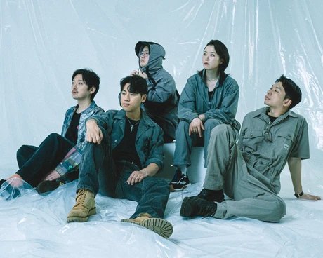 VISUAL Korea in Focus with CJ 2025