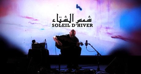 Soleil-d-Hiver
