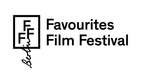 Veranstaltungen in Berlin: 11. Favourites Film Festival Berlin