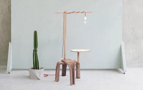 Mareen Baumeister: Frumo