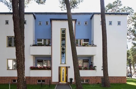 Onkel Toms Hütte