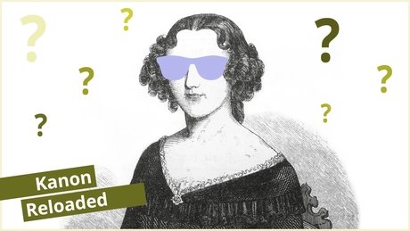 VISUAL »Invisible Ink«