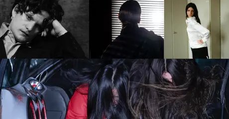 Franka Marlene Foth & Verlag