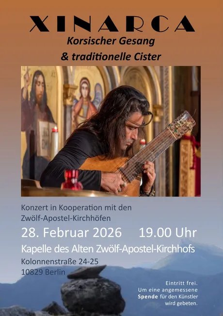 Xinarca_Plakat_Feb26