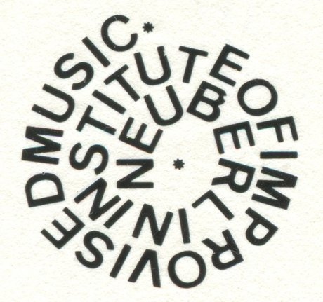 Veranstaltungen in Berlin: „Neu Berlin Institute of Improvised Music“