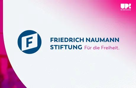 Veranstaltungen in Berlin: TATAMI – Film & anschließendes Panel: Freiheit, Mut und Frauenrechte