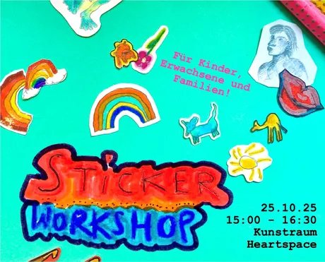 Sticker-Workshop_Flyer