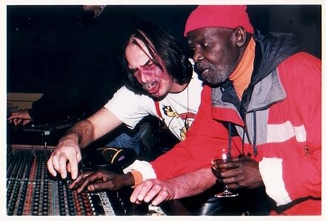 Bettmaann Tomann | Souleymane Toure MoKATO