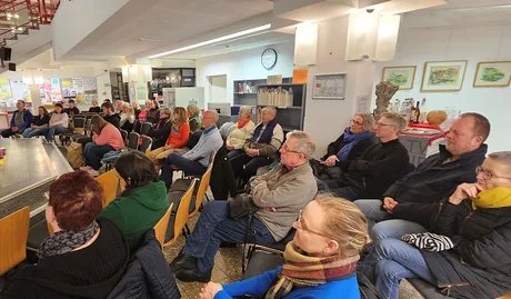 Lesenacht_Bibliothek