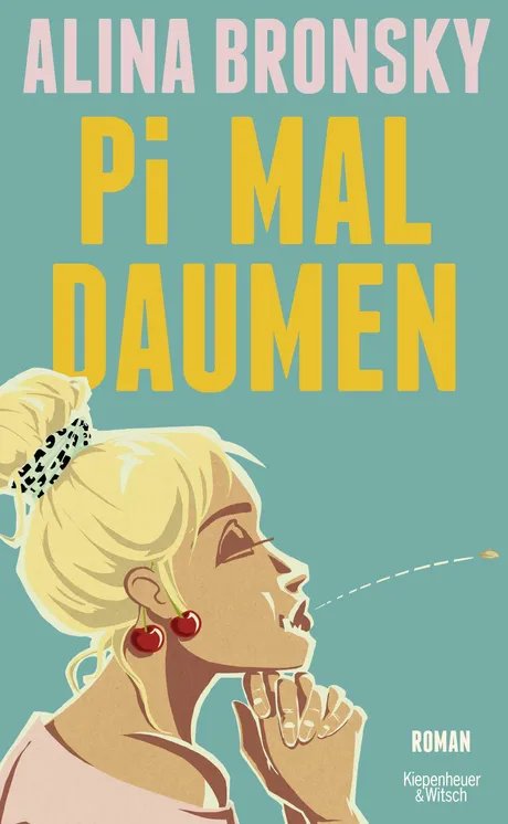 Cover des Buches