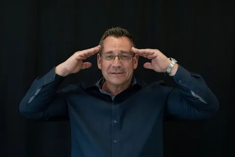 Bernd Kiesewetter