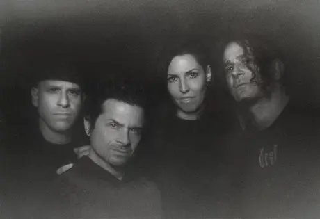 Life of Agony